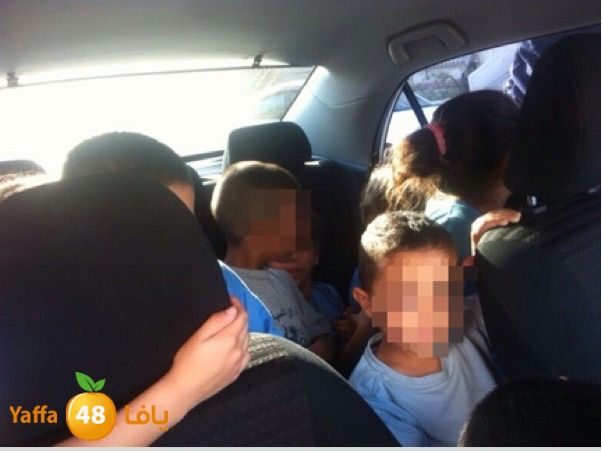 lud kids car (2).JPG